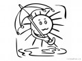 printable-weather-coloring-pages-29_lrg.jpg